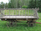 Ukraine Image 22